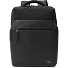  Furo Tabi Reiserucksack mit Dehnfalte RFID 40 cm Laptopfach Variante black