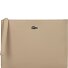  Core Essentials Anna Clutch Tasche 28 cm Variante viennois grenadine