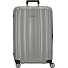  Lite Cube Spinner 4-Rollen Trolley 82 cm Variante silver