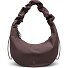  Moon Bag Schultertasche 40 cm Variante sea lion