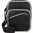  Angy Umhängetasche Leder 14 cm Variante abimes farine