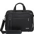  Spectrolite 3.0 Aktentasche 42 cm Laptopfach Variante black