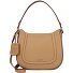 Beloved Bailey Handtasche Leder 27 cm Variante coy cognac