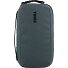  Aion Reisepassetui 22 cm Variante dark slate
