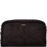  Sandy Kulturbeutel 23 cm Variante dark brown