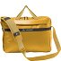  Mineo Fahrradtasche 42 cm Laptopfach Variante burnt yellow