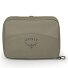  Daylite Kulturbeutel 23 cm Variante tan concrete