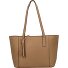  Priya Shopper Tasche 39.5 cm Variante camel