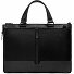 Marcel Aktentasche 38 cm Laptopfach Variante black