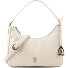  Jones Schultertasche 30 cm Variante off white