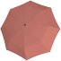  Smart Fold Taschenschirm 28 cm Variante coral