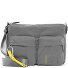  Suri Sports Marry Umhängetasche 30 cm Variante lightgrey