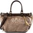  Twig Narrative Schultertasche 45 cm Variante lt. acorn