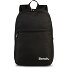  Daypack 41 cm Laptopfach Variante schwarz