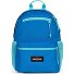  Morler Powr Daypack 43 cm Laptopfach Variante powr block blue