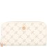  Cortina 1.0 Melete Geldbörse RFID 19 cm Variante offwhite