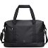  Weekend Bag Weekender Reisetasche 50 cm Variante black