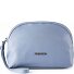 Move Pouchy Kosmetiktasche 17 cm Variante storm blue