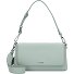  CK Must Schultertasche 27 cm Variante pigeon