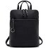  SFY Debby City Rucksack 30 cm Variante blue