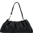  Millie Schultertasche 35 cm Variante black