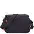  String Umhängetasche 22 cm Variante black