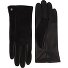  Nantes Handschuhe Leder Variante black | 7