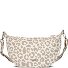  Mademoiselle.M Umhängetasche 34 cm Variante leo cotton