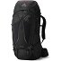  Baltoro 65 L Trekkingrucksack S 79 cm Variante shadow pine black