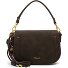  TAS Malou Schultertasche 31 cm Variante brown