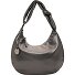  TAS Christa Schultertasche 41 cm Variante darksilver