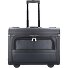  Pilotenkoffer Trolley 48 cm Laptopfach Variante schwarz