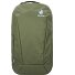  Giga Daypack 50 cm Laptopfach Variante reef