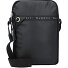  Blanc DeLight Umhängetasche 14 cm Variante schwarz