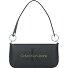  Sculpted Schultertasche 27.5 cm Variante black-dark juniper