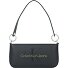  Sculpted Schultertasche 27.5 cm Variante black-dark juniper