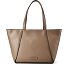  Shopper Tasche M 46 cm Variante faded brown