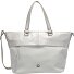  Keep in Mind Schultertasche 27 cm Variante metallic cold