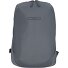  Gion Rucksack 44 cm Laptopfach Variante night blue
