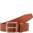  Gürtel Leder Variante whisky | 110 cm