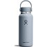  Micro Hydro Trinkflasche 400 ml Variante shale gray