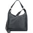  Just Pure Kiana Schultertasche Leder 37 cm Variante dark ash