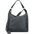  Just Pure Kiana Schultertasche Leder 37 cm Variante dark ash
