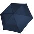  Zero,99 Taschenschirm 21 cm Variante blue