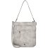  Mad'l Dasch Schultertasche 31 cm Variante stone