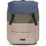  Original Stellan Daypack 50 cm Laptopfach Variante dark navy - dark sand