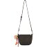  Playful Umhängetasche Leder 22 cm Variante wren