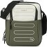  Comby Performance Relax M P Umhängetasche RFID Schutz 21 cm Variante vaporous grey-olive