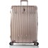  Xtrak 4 Rollen Trolley L 76 cm mit Dehnfalte Variante atmosphere