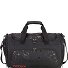  Move Sporttasche 43.5 cm Variante Splash in black